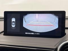 ڥХåֻ˸ꥢ륿ǳǧǤޤ緿ȻߤΩ־Ǥֻ䡢֤ΥХåž˴ؤ餺ɬܤȤʤäΤҤȤĤǤ 6