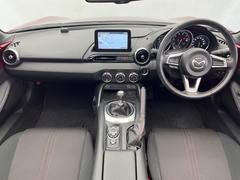 롼߸˿󣳣桪ηŹ᡼ּ鷺ҲΤǡʤ˥ԥåΤ֤ĤϤǤޤϤ䤤碌 2