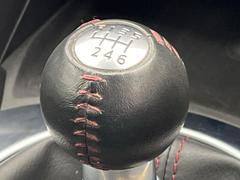 ڥե®ͣԡΣ®ͣԡݡƥԤ򤪳ڤߤޤ 3