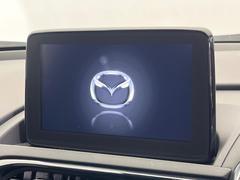 ڥ᡼ʥӡۥƥꥢϤॹåʡ߷סץ᡼ʥӤǧʤɴǽˤͥ졢ʥ饤դ򤪳ڤߤޤ 5