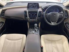 롼߸˿󣳣桪ηŹ᡼ּ鷺ҲΤǡʤ˥ԥåΤ֤ĤϤǤޤϤ䤤碌 2