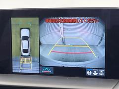 ڥѥΥߥåӥ塼˥ѤΥˤꡢ夫鸫褦ʻǣ٥ޤμϤǧ뤳ȤǤޤʬǧ䤹Ǥڤ֤֤⥹ࡼ˹Ԥޤ 3