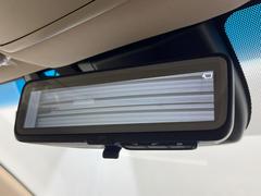 ڥǥ륤ʡߥ顼۸ʤ礭ʲʪƱԤǸǧŤ餤Ǥ¿餬Ƥξα롼ߥ顼ɽꥢʻ볦ǾγǧǽǤ 4