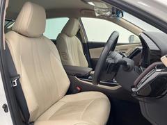 ڥ١쥶ȡۥǥ⤯鴶Τ١ץȡΤ˿ʬ顢¤꿴ϤɤˤϤꤿǤ͢ƥ󥰻ܹ⤪Ǥ 5