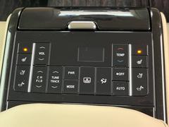 ꥢ󥽡륹åʤΥȥҡ䡢ꥯ饤˥󥰤ǽˤʤޤ 6