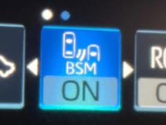 �ڥ֥饤��ɥ��ݥåȥ�˥����������桢�ɥ��ߥ顼�λ�Ѥˤʤ�䤹���ս�˸�³�֤��᤹ܶ��ȥ����ɥߥ顼�Υ�󥺤˷ٹ��ɽ�����ɥ饤�С������մ����򤷤Ƥ���ޤ��� 3