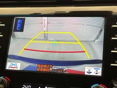 �ڥХå���������ֻ��˸������ꥢ�륿��������ǳ�ǧ�Ǥ��ޤ����緿���Ȼ��ߤ�Ω����־�Ǥ���ֻ��䡢��֤ΥХå��������������ž������˴ؤ�餺������ɬ�ܤȤʤä������ΤҤȤĤǤ��� 5