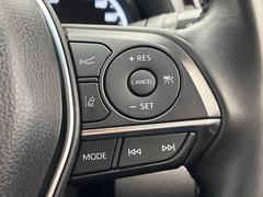 �ڥ졼�������롼������ȥ�����۹�®ƻϩ�Ǥ�Ĺ��Υ���Ԥ��ڤˡ�����ư��®�٤��ݤĥ��롼������ȥ����뤬�����ͷڸ������ƥ��Ϣ�Ȥ��������μ�ξ���Τ��Ƽִ֤��ݤĤ褦��®��Ĵ�ᤷ�Ƥ���ޤ����� 6