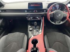 ���롼�����߸˿��󣳣����������桪������η���Ź����᡼�������ּ���鷺���Ҳ�����Τǡ����ʤ��˥ԥå���Τ��֤����Ĥ���Ϥ��Ǥ����ޤ��Ϥ��䤤��碌�������� 2