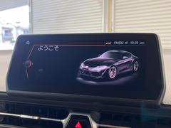 �ڽ����ʥӡۿ͵��ν����ʥӤ��������Ƥ���ޤ����ʥӤλȤ��䤹���Ϥ�����󡢥����ǥ�����ǽ�⽼�¡������פ�ι�ԤϤ�������̶Ф��㤤ʪ�ʤ����ʤΥɥ饤�֤�ڤ����ʤ�Ϥ��� 3