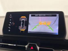 �ڥХå���������ֻ��˸������ꥢ�륿��������ǳ�ǧ�Ǥ��ޤ����緿���Ȼ��ߤ�Ω����־�Ǥ���ֻ��䡢��֤ΥХå��������������ž������˴ؤ�餺������ɬ�ܤȤʤä������ΤҤȤĤǤ��� 4