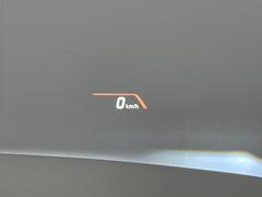 �ڥ��顼�إåɥ��åץǥ����ץ쥤�۸��ߤ�®�٤����Ծ����ǥ�����ɽ���Ǳ�ž�������Υ��饹����ơ����顼�դ��ǻ�ǧ����⤯����ž�������򤺤餵��ɬ�פʾ�����ǧ�Ǥ���ΤǤȤäƤ������ǰ¿��� 5