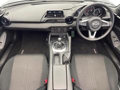 ���롼�����߸˿��󣳣����������桪������η���Ź����᡼�������ּ���鷺���Ҳ�����Τǡ����ʤ��˥ԥå���Τ��֤����Ĥ���Ϥ��Ǥ����ޤ��Ϥ��䤤��碌�������� 2