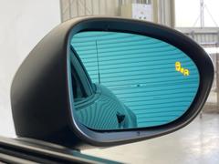 �ڥ֥饤��ɥ��ݥåȥ�˥���󥰡������桢�ɥ��ߥ顼�λ�Ѥˤʤ�䤹���ս�˸�³�֤��᤹ܶ��ȥ����ɥߥ顼�ն�˷ٹ��ɽ�����ɥ饤�С������մ����򤷤Ƥ���ޤ��� 6