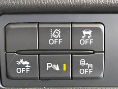 �ڥ��ޡ��ȥ֥졼�����ݡ��ȡ�������������μ�ξ����ǧ���������ͤ������ʻ��Ϸ���ȥ֥졼���Ǿ��Ͳ�����ﳲ�ڸ��򥢥����ȡ��������˥ɥ饤�֤򤪳ڤ��ߤ��������ޤ��� 7