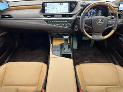 ���롼�����߸˿��󣳣����������桪������η���Ź����᡼�������ּ���鷺���Ҳ�����Τǡ����ʤ��˥ԥå���Τ��֤����Ĥ���Ϥ��Ǥ����ޤ��Ϥ��䤤��碌�������� 2