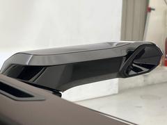 �ڥǥ����륢�������ߥ顼����֤ʤɤǸ����ˤ������Ǥ⡢���ꥢ�ʻ볦�Ǿ����γ�ǧ����ǽ�Ǥ��� 3