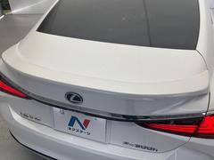 �ڥ�䥹�ݥ��顼�۹�®���Ի��Υ����ӥ�ƥ������԰������˸������Ω���ޤ��� 5