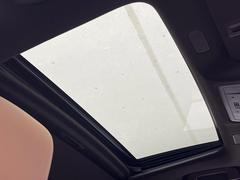 �ڥ���롼�ա۳��������äפ�δ�������������롼�դ����夵��Ƥ��ޤ��������������������줿��ʿ���ڤ���ʳ��ˤ⡢����ζ������ñ�˴����Ǥ��Ʋ�Ŭ�Ǥ��� 7