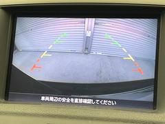 �ڥХå���������ֻ��˸������ꥢ�륿��������ǳ�ǧ�Ǥ��ޤ����緿���Ȼ��ߤ�Ω����־�Ǥ���ֻ��䡢��֤ΥХå��������������ž������˴ؤ�餺������ɬ�ܤȤʤä������ΤҤȤĤǤ��� 5