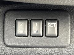 �ڥ��꡼��ǽ�դ��ѥ�����ȡۥɥ饤�С����Ȥ����ꤷ�������Ȱ��֤򵭲����ơ��ܥ����Ĥ��ڤ��ؤ��Ǥ��������ʵ�ǽ����ž��������ʣ��̾����ä���뤴�����ˤ�������Ǥ��� 6