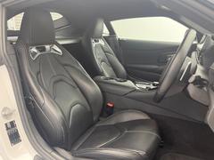 �ڹ��ץ����ȡ۾�����ܳפ���Ѥ�����鴶���դ����ץ����ȡ�����Τ˿������ʬ�����顢�¤꿴�Ϥ��ɤ��ˤϤ�����ꤿ���Ǥ��͢����������������������������������ƥ��󥰻ܹ��⤪������Ǥ���� 4