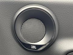 �ڣʣ£̥�����ɥ����ƥ�۹��٤ʥ��塼�˥�ǽ�Ϥ���ܤ���Ƥ��ꡢ�ⲻ���ʲ��ڤ򤪳ڤ��ߤ��������ޤ��� 7