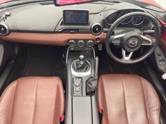 ���롼�����߸˿��󣳣����������桪������η���Ź����᡼�������ּ���鷺���Ҳ�����Τǡ����ʤ��˥ԥå���Τ��֤����Ĥ���Ϥ��Ǥ����ޤ��Ϥ��䤤��碌�������� 2