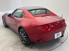 �ڥġ��ȥ�롼�աۥ��ץ����Υġ��ȥ�롼�դǤ��� 3