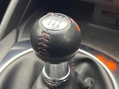 �ڥե�����®�ͣԡ�����Σ�®�ͣԡ������ݡ��ƥ��������Ԥ򤪳ڤ��ߤ��������ޤ��� 4