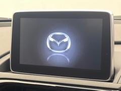 �ڥ᡼���������ʥӡۥ���ƥꥢ���Ϥ����ॹ������å���ʡ������߷סץ᡼�����ʥӤ���������ǧ����������ʤɴ�����ǽ�ˤ�ͥ�졢������ʥ����饤�դ򤪳ڤ��ߤ��������ޤ��� 6