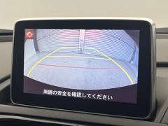 �ڥХå���������ֻ��˸������ꥢ�륿��������ǳ�ǧ�Ǥ��ޤ����緿���Ȼ��ߤ�Ω����־�Ǥ���ֻ��䡢��֤ΥХå��������������ž������˴ؤ�餺������ɬ�ܤȤʤä������ΤҤȤĤǤ��� 7