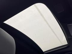 �ڥ���롼�ա۳��������äפ�δ�������������롼�դ����夵��Ƥ��ޤ��������������������줿��ʿ���ڤ���ʳ��ˤ⡢����ζ������ñ�˴����Ǥ��Ʋ�Ŭ�Ǥ��� 3