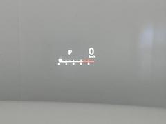 �ڥ��顼�إåɥ��åץǥ����ץ쥤�۸��ߤ�®�٤����Ծ����ǥ�����ɽ���Ǳ�ž�������Υ��饹����ơ����顼�դ��ǻ�ǧ����⤯����ž�������򤺤餵��ɬ�פʾ�����ǧ�Ǥ���ΤǤȤäƤ������ǰ¿��� 4