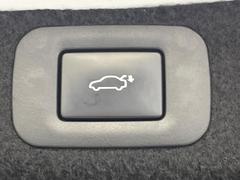 �ڥѥ�Хå��ɥ��ۥ��ޡ��ȥ����䱿ž�ʤΥܥ���򲡤������ǥꥢ�����Ȥ���ư�ǳ��Ĥ��ޤ�����ʪ����äƤ�����䡢�⤤���֤ˤ���Хå��ɥ����Ĥ��ݤ������ʵ�ǽ�Ǥ��� 5