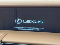 �ڥ᡼���������ʥӡۥ���ƥꥢ���Ϥ����ॹ������å���ʡ������߷סץ᡼�����ʥӤ���������ǧ����������ʤɴ�����ǽ�ˤ�ͥ�졢������ʥ����饤�դ򤪳ڤ��ߤ��������ޤ��� 4