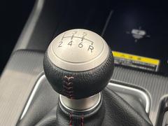 �ڥե�����®�ͣԡ�����Σ�®�ͣԡ������ݡ��ƥ��������Ԥ򤪳ڤ��ߤ��������ޤ��� 3