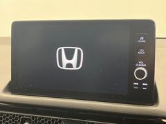 �ڣ���������ۥ�����ͥ��ȥǥ����ץ쥤�ۻ�ǧ���ι⤤����̥ǥ����ץ쥤�ǥʥӤλ��Ѥ䡢�������Υ��ޡ��ȥե����Ϣ�Ȥ����������������Ǥβ��ں�������ǽ�Ǥ��� 4