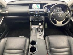 ���롼�����߸˿��󣳣����������桪������η���Ź����᡼�������ּ���鷺���Ҳ�����Τǡ����ʤ��˥ԥå���Τ��֤����Ĥ���Ϥ��Ǥ����ޤ��Ϥ��䤤��碌�������� 2