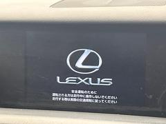 �ڥ᡼���������ʥӡۥ���ƥꥢ���Ϥ����ॹ������å���ʡ������߷סץ᡼�����ʥӤ���������ǧ����������ʤɴ�����ǽ�ˤ�ͥ�졢������ʥ����饤�դ򤪳ڤ��ߤ��������ޤ��� 4