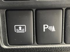 �ڥ졼�������롼������ȥ�����۹�®ƻϩ�Ǥ�Ĺ��Υ���Ԥ��ڤˡ�����ư��®�٤��ݤĥ��롼������ȥ����뤬�����ͷڸ������ƥ��Ϣ�Ȥ��������μ�ξ���Τ��Ƽִ֤��ݤĤ褦��®��Ĵ�ᤷ�Ƥ���ޤ����� 6