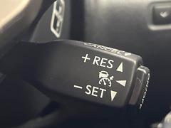 �ڥ��ꥢ��󥹥��ʡ��ۥХ�ѡ����դ������󥵡����㳲ʪ���Ρ�����ε�Υ�˶�Ť��ȥ��顼�ȤǶ����Ƥ���ޤ���������֥��ڡ�����ָ��������¿��Ǥ��͡� 7