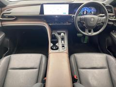 ���롼�����߸˿��󣳣����������桪������η���Ź����᡼�������ּ���鷺���Ҳ�����Τǡ����ʤ��˥ԥå���Τ��֤����Ĥ���Ϥ��Ǥ����ޤ��Ϥ��䤤��碌�������� 2