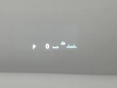 �ڥ��顼�إåɥ��åץǥ����ץ쥤�۸��ߤ�®�٤����Ծ����ǥ�����ɽ���Ǳ�ž�������Υ��饹����ơ����顼�դ��ǻ�ǧ����⤯����ž�������򤺤餵��ɬ�פʾ�����ǧ�Ǥ���ΤǤȤäƤ������ǰ¿��� 5