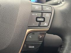 �ڥ졼�������롼������ȥ�����۹�®ƻϩ�Ǥ�Ĺ��Υ���Ԥ��ڤˡ�����ư��®�٤��ݤĥ��롼������ȥ����뤬�����ͷڸ������ƥ��Ϣ�Ȥ��������μ�ξ���Τ��Ƽִ֤��ݤĤ褦��®��Ĵ�ᤷ�Ƥ���ޤ����� 7