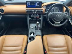 ���롼�����߸˿��󣳣����������桪������η���Ź����᡼�������ּ���鷺���Ҳ�����Τǡ����ʤ��˥ԥå���Τ��֤����Ĥ���Ϥ��Ǥ����ޤ��Ϥ��䤤��碌�������� 2