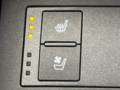 �ڥ����ȥҡ������۴������˽������륷���ȥҡ������������������᤯���ޤäƤ����ΤǴ�����οͤ�¿��Ǥ��͢���������β����ϴ��礹�뤫���ꡢ�Ȥ������ˤ�򤪤�����Ǥ��� 7