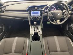 ���롼�����߸˿��󣳣����������桪������η���Ź����᡼�������ּ���鷺���Ҳ�����Τǡ����ʤ��˥ԥå���Τ��֤����Ĥ���Ϥ��Ǥ����ޤ��Ϥ��䤤��碌�������� 2