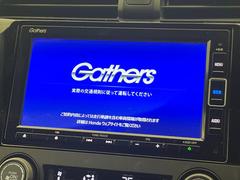 �ڽ����ʥӡۿ͵��ν����ʥӤ������������ǥ�����ǽ�⽼�¤��Ƥ��ꡢ�£�������������³����Ф������Υ��ޥۤ�ͣУ��ץ쥤�䡼�β��ڤ������ǽ�������α�ž������˳ڤ����ʤ�ޤ����� 3