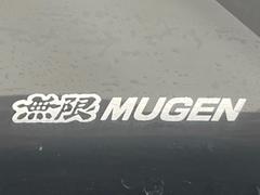 ��̵�¥ơ���饤�ȡ���͵��᡼����̵�¥ơ���饤�����塣 7